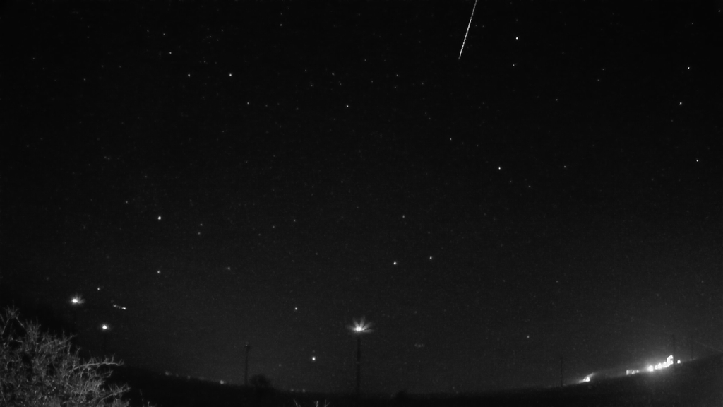 Meteor_20240111_221910.jpg
