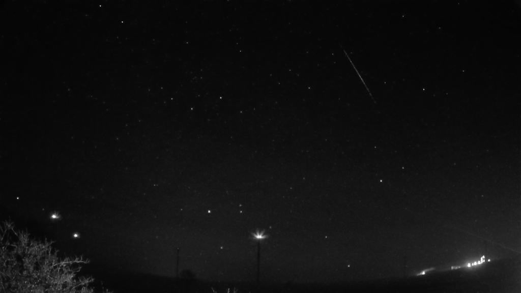 Meteor_20240111_235834.jpg