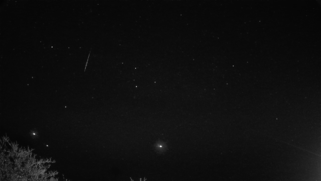 Meteor_20240112_034401.jpg