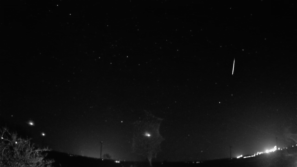 Meteor_20240113_235512.jpg