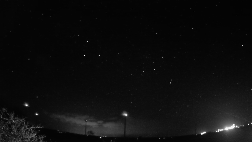 Meteor_20240114_023433.jpg