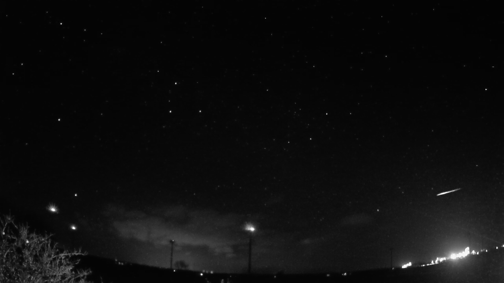 Meteor_20240114_023636.jpg