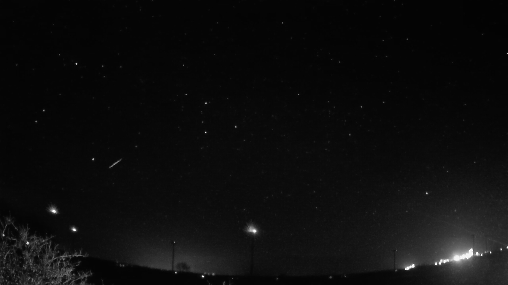 Meteor_20240114_032334.jpg