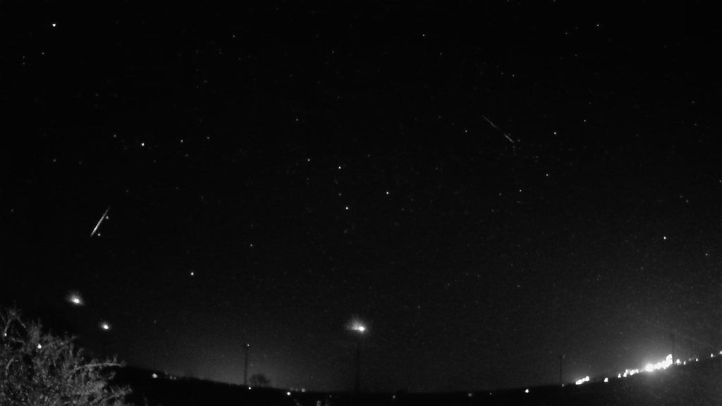Meteor_20240114_041124.jpg