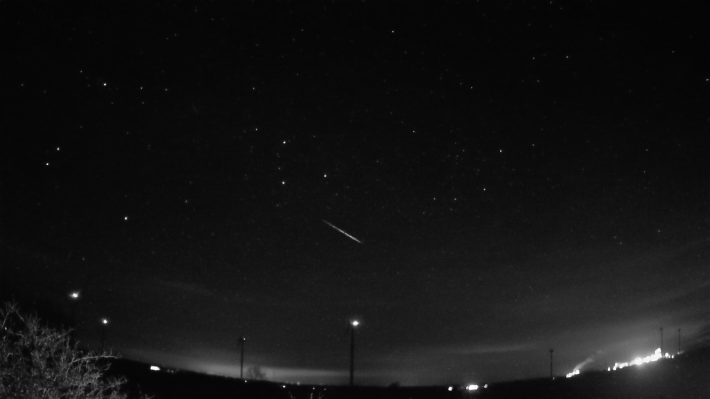 Meteor_20240116_031130.jpg