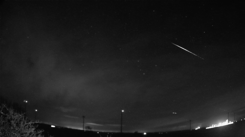 Meteor_20240116_050758.jpg