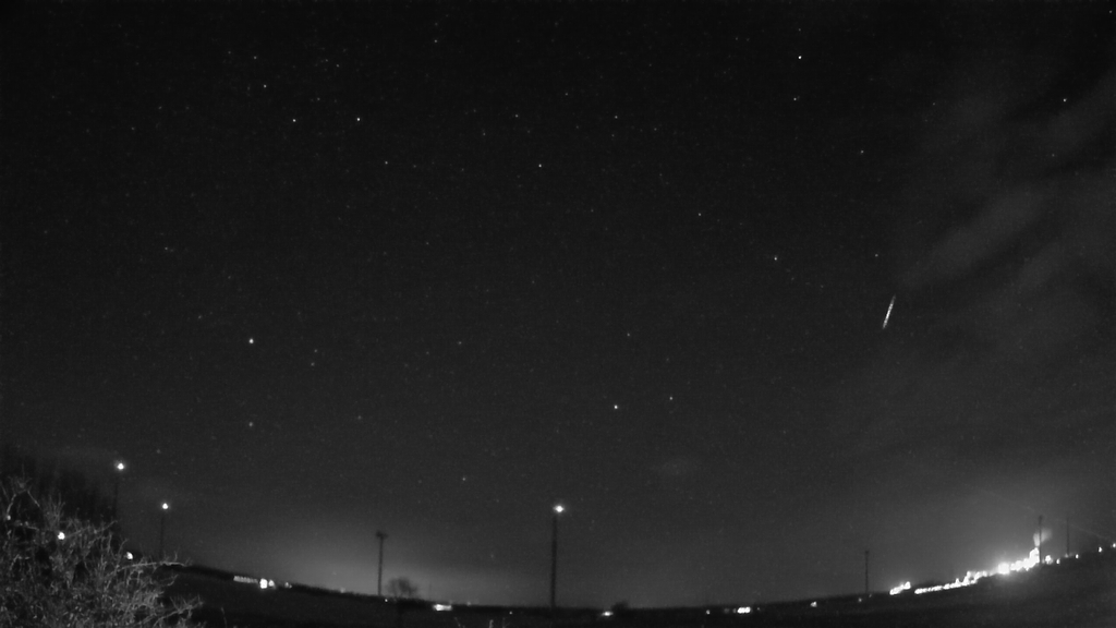Meteor_20240116_220231.jpg