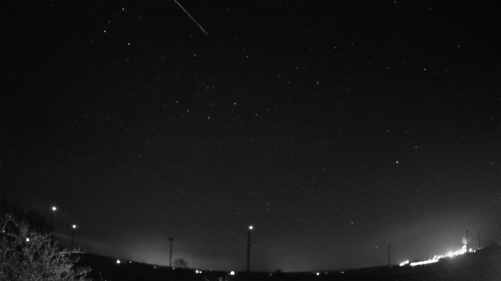 Meteor_20240117_001433.jpg