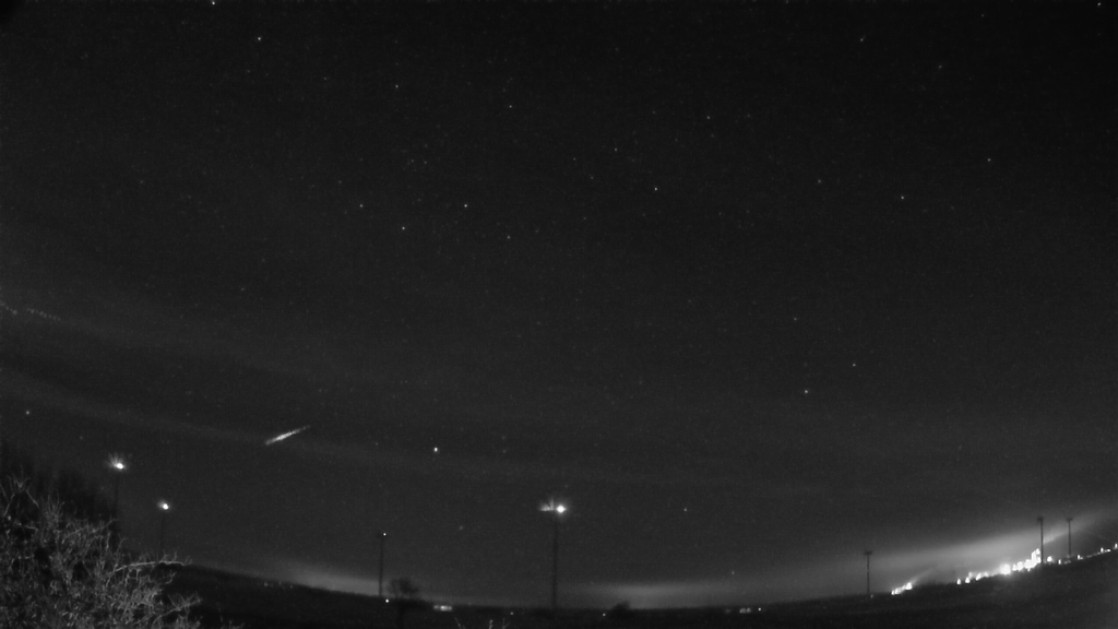Meteor_20240117_232910.jpg
