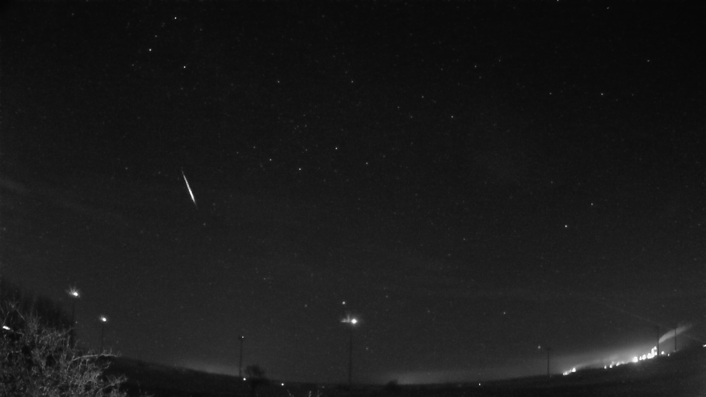 Meteor_20240118_001608.jpg