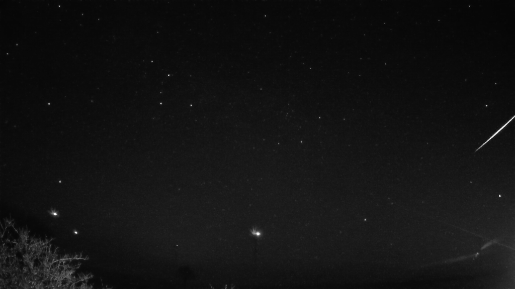 Meteor_20240118_020049.jpg