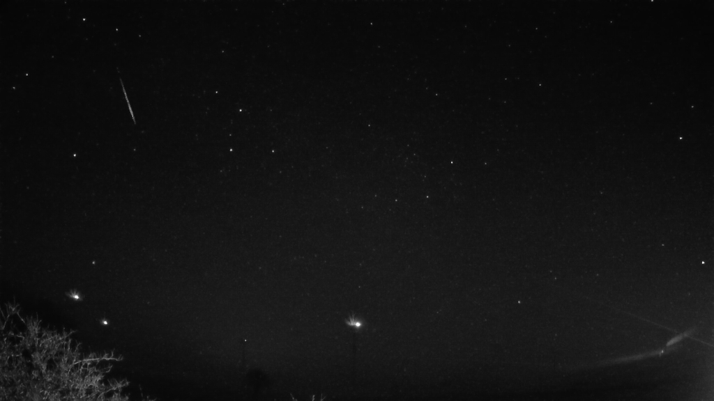 Meteor_20240118_020932.jpg
