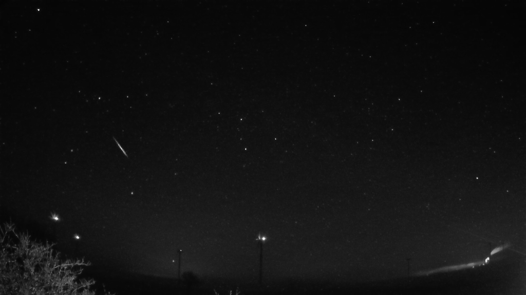 Meteor_20240118_034714.jpg