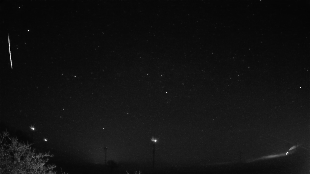 Meteor_20240118_043006.jpg