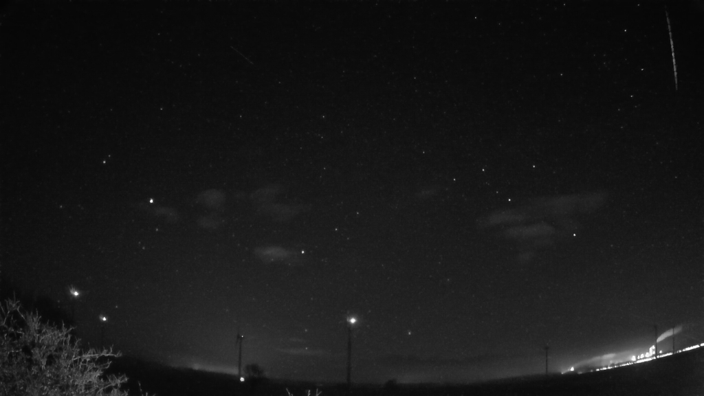 Meteor_20240118_062341.jpg