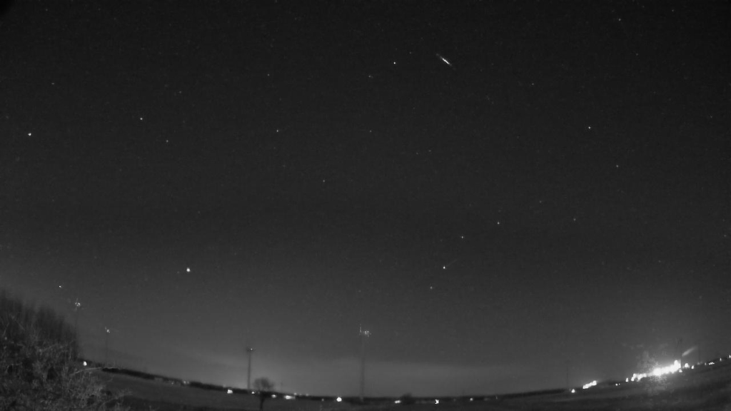 Meteor_20240118_180718.jpg