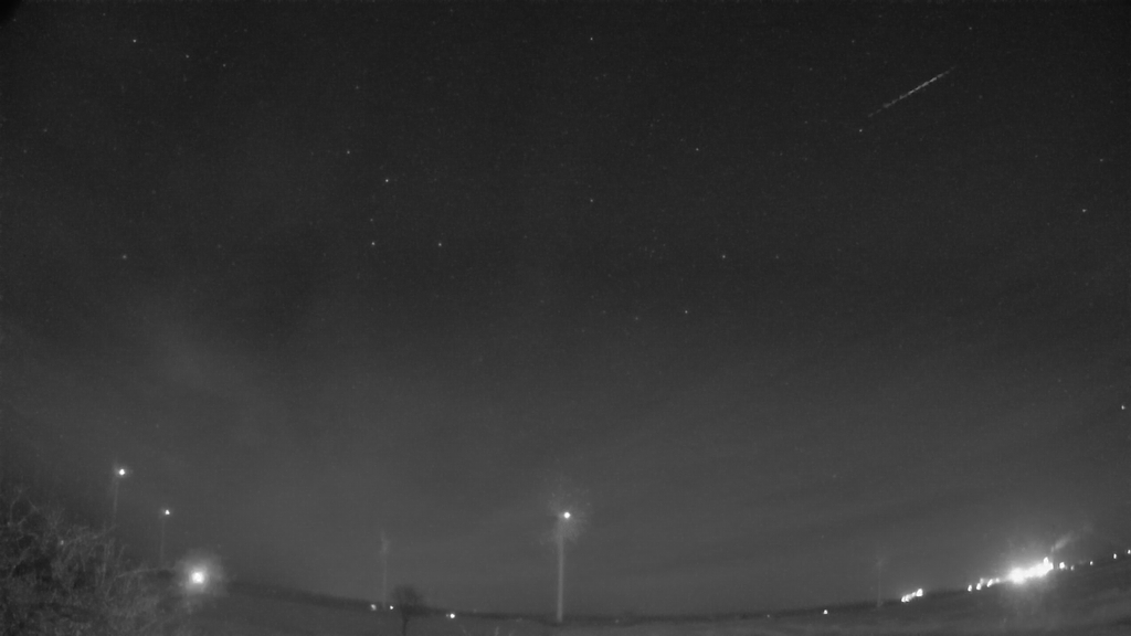 Meteor_20240128_013528.jpg