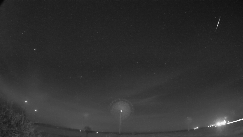 Meteor_20240128_045041.jpg