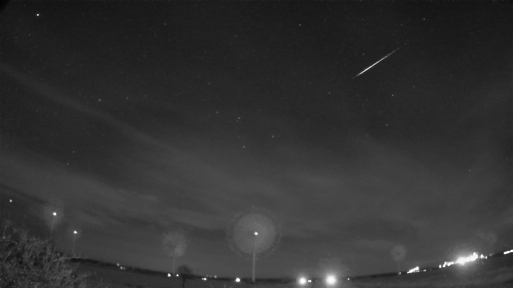 Meteor_20240129_030929.jpg