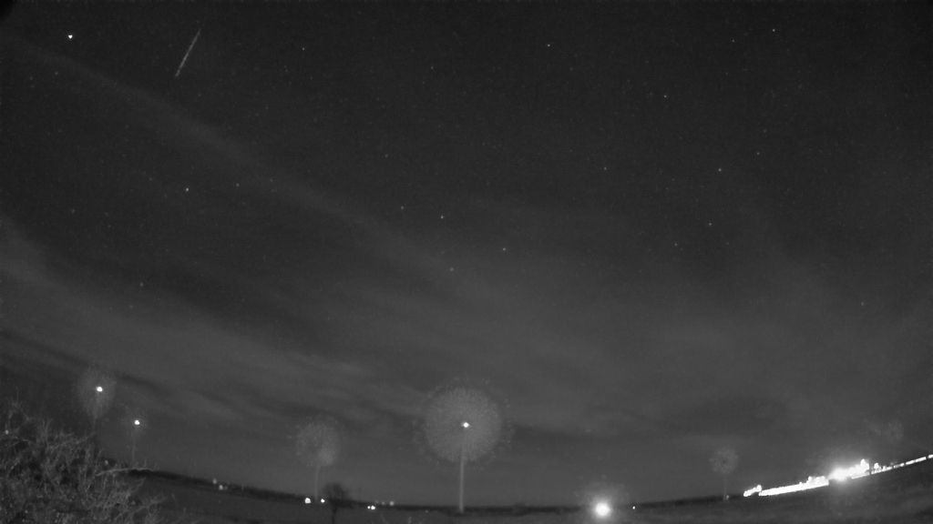 Meteor_20240129_031456.jpg