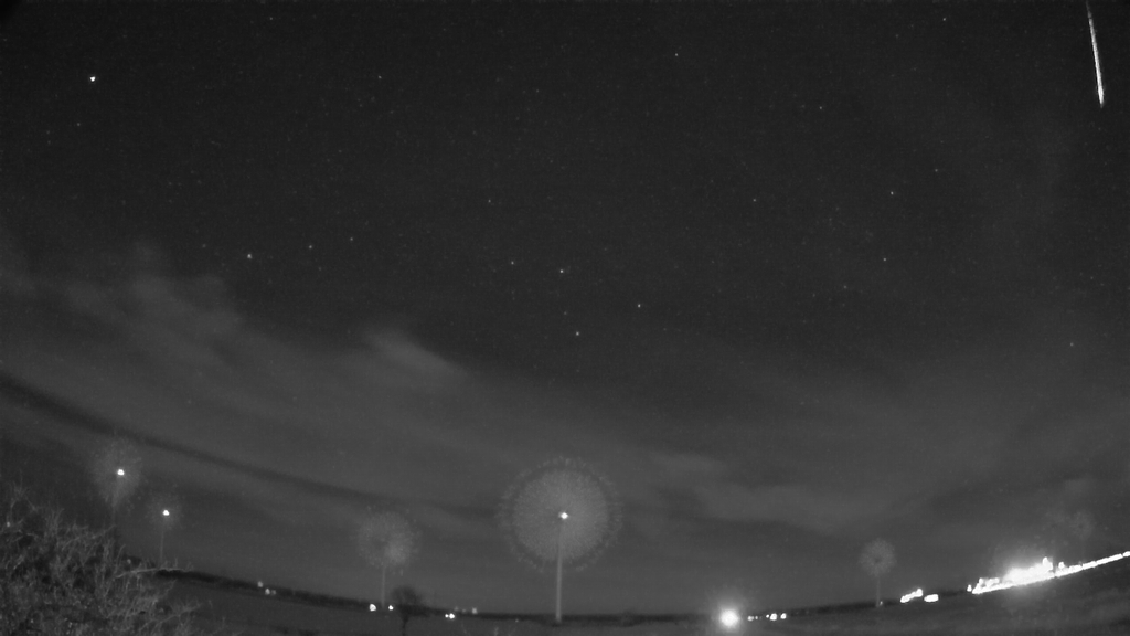 Meteor_20240129_033110.jpg