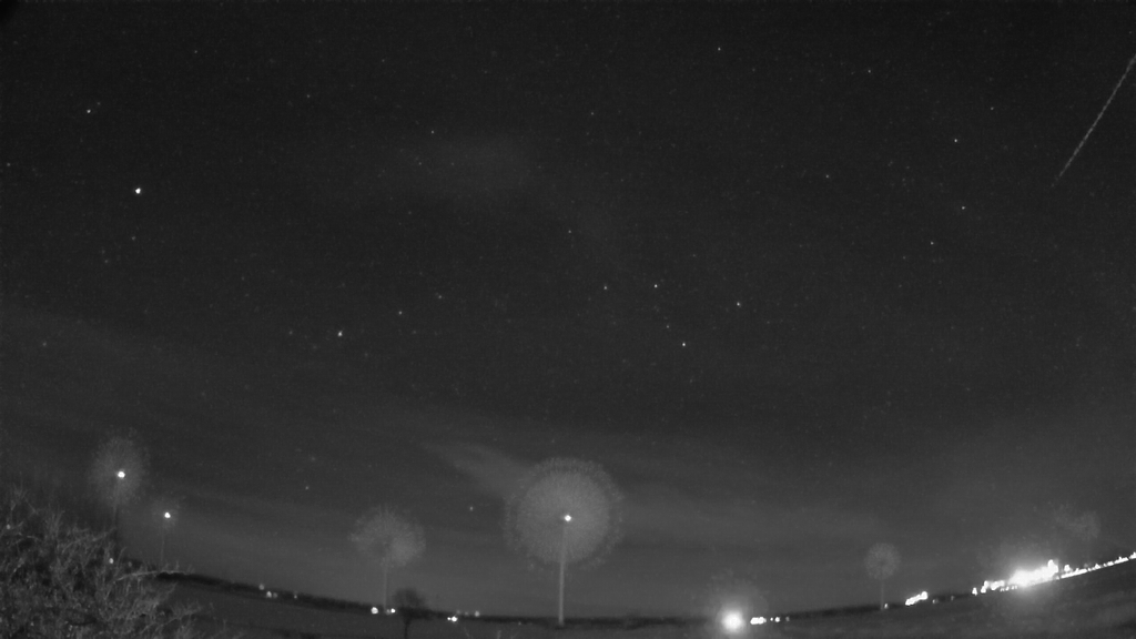 Meteor_20240129_042539.jpg
