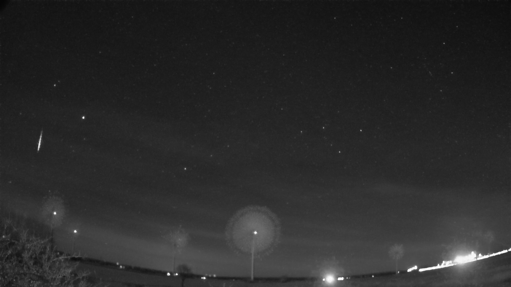 Meteor_20240129_050324.jpg