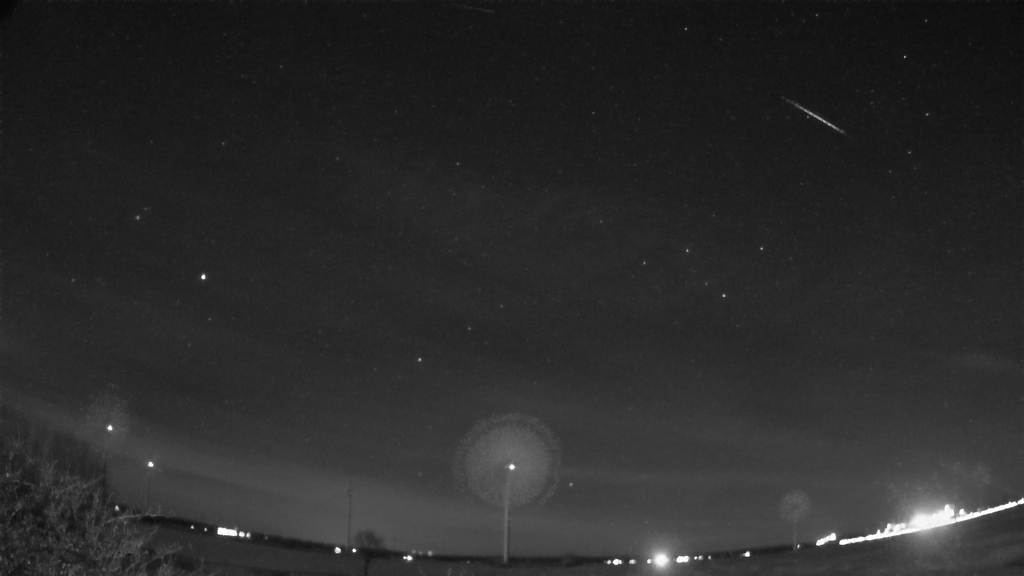 Meteor_20240129_052942.jpg
