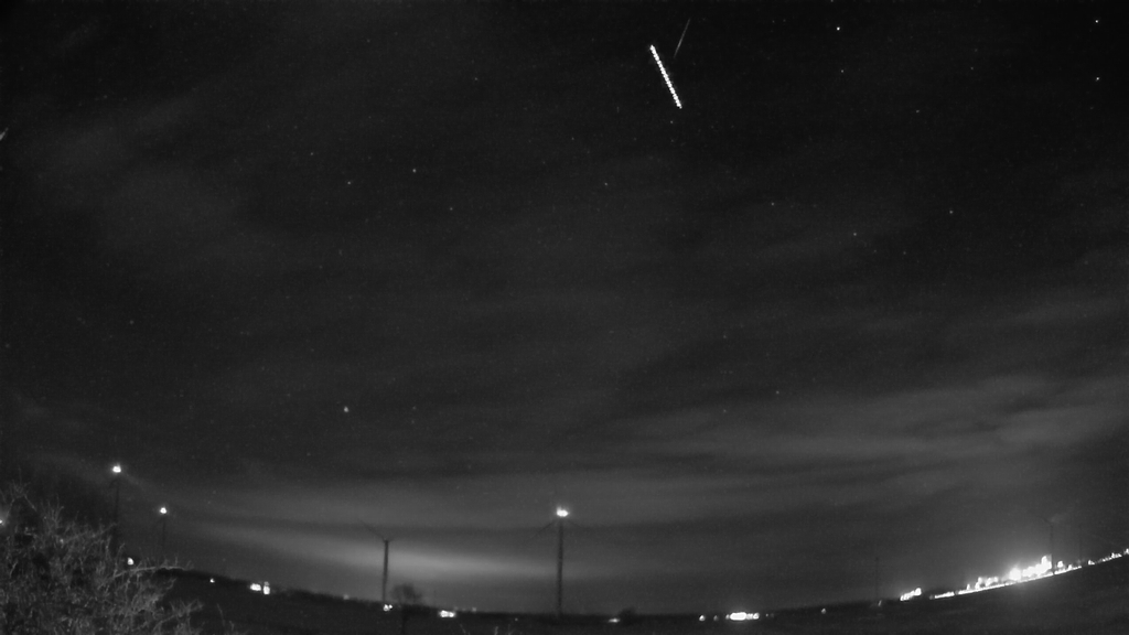 Meteor_20240217_204417.jpg