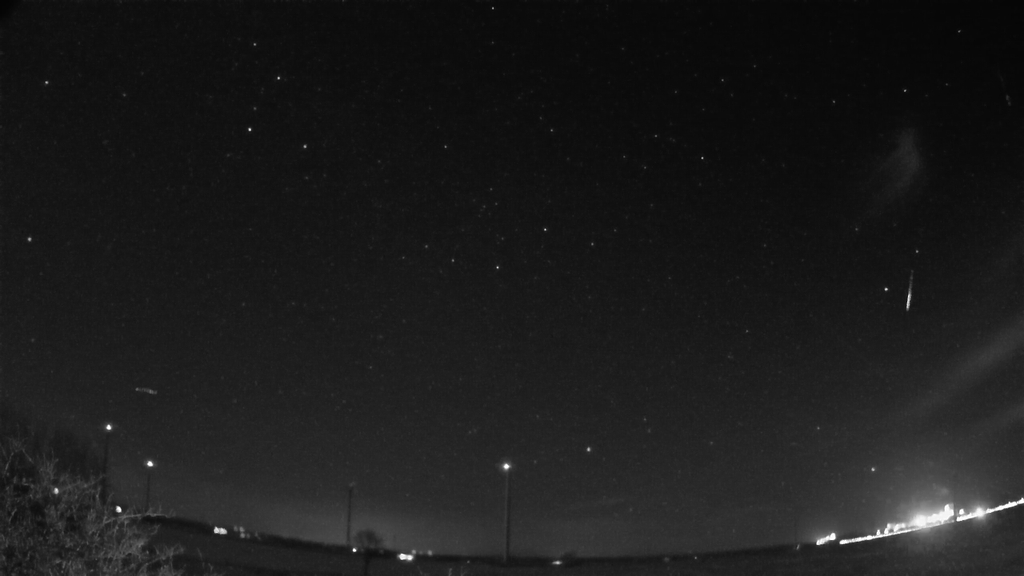 Meteor_20240217_225537.jpg