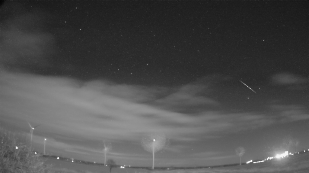 Meteor_20240223_215137.jpg