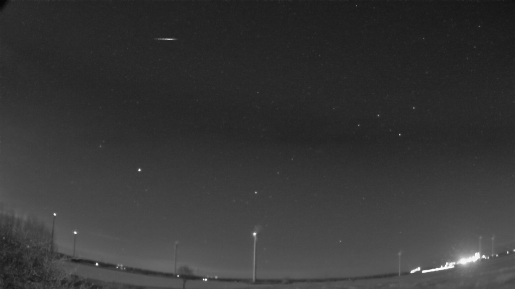 Meteor_20240224_043330.jpg