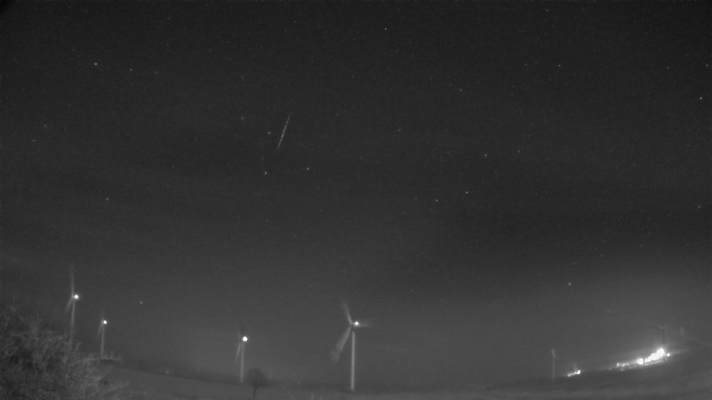 Meteor_20240226_001306.jpg