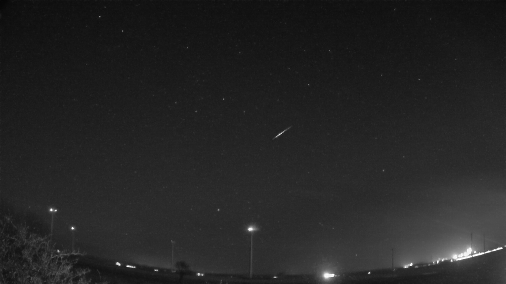 Meteor_20240226_211247.jpg